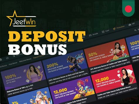 jeetwin bangladesh|jeetwin online casino.